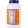 Glucosamine 1000 - 180 vcaps 