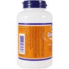 Glucosamine 1000 - 180 vcaps 