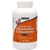 Glucosamine & Chondroitin Extra Strength - 60 tabs
