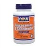 Glucosamine & Chondroitin Extra Strength - 60 tabs
