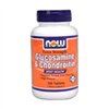 Glucosamine & Chondroitin Extra Strength - 120 tabs