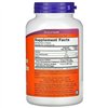 Glucosamine & Chondroitin Extra Strength - 120 tabs