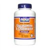 Glucosamine & Chondroitin Extra Strength - 120 tabs