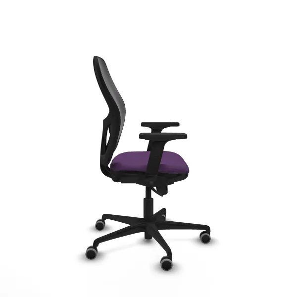Gliukozamino ir chondroitino stiprumo tabletės – 240 tablečių