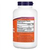 Glucosamine & Chondroitin Extra Strength - 240 tabs