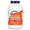 Glucosamine & Chondroitin Extra Strength - 240 tabs