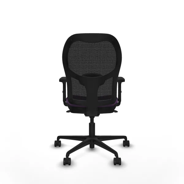 Gliukozamino ir chondroitino stiprumo tabletės – 240 tablečių