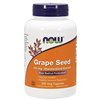 Grape Seed Standardized Extract, 100mg - 200 vcaps