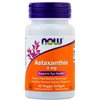 Astaksantinas, 4 mg – 60 vegetariškų minkštųjų kapsulių