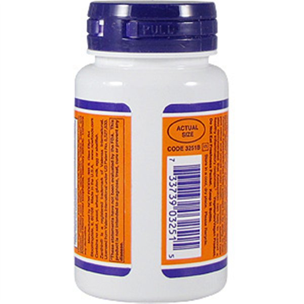 Astaksantinas, 4 mg – 60 vegetariškų minkštųjų kapsulių