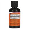 Liquid Melatonin - 59 ml.