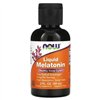Šķidrais melatonīns - 59 ml.