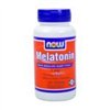 Melatonin, 1mg - 100 tabs