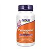 Pycnogenol with Acerola & Rutin Powder, 60mg - 50 vcaps