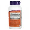 Glucosamine & MSM - 60 vcaps