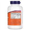 Glucosamine & MSM - 180 vcaps
