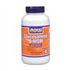 Glucosamine & MSM - 180 vcaps