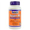 Respir-All, Allergy - 60 tablets
