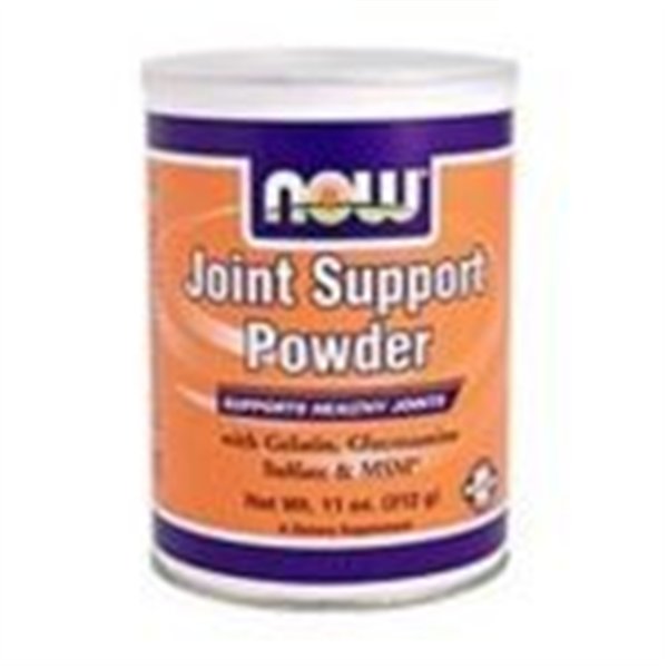 Joint Support Powder - 312g