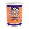 Joint Support Powder - 312g
