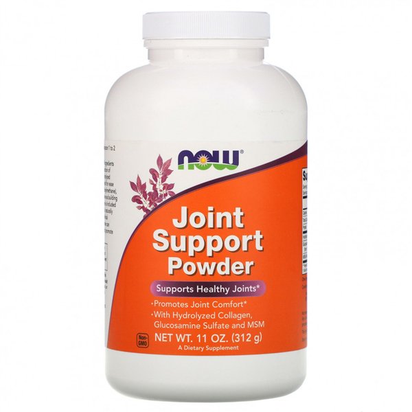 Joint Support Powder - 312g