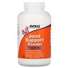 Joint Support Powder - 312g