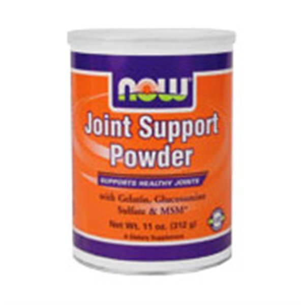 Joint Support Powder - 312g