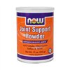 Joint Support Powder - 312g