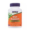 Diet Support - 120 vcaps