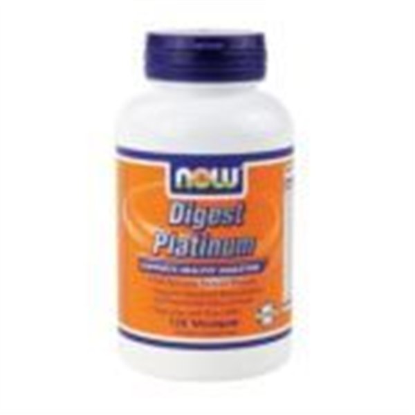 Diet Support - 120 vcaps