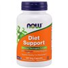 Diet Support - 120 vcaps