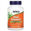 Diet Support - 120 vcaps