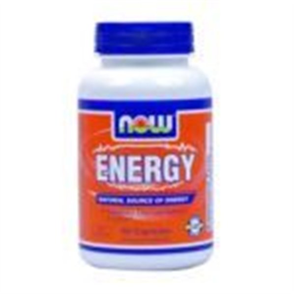 Energy - 90 vcaps