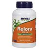Relora, 300mg - 120 vcaps