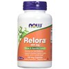 Relora, 300mg - 120 vcaps