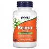 Relora, 300mg - 120 vcaps