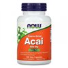 Acai, 500mg - 100 vcaps