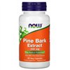 Pine Bark Extract, 240mg - 90 vcaps