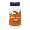 Pine Bark Extract, 240mg - 90 vcaps