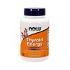 Thyroid Energy - 90 vcaps