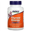 Thyroid Energy - 90 vcaps