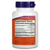 Thyroid Energy - 90 vcaps
