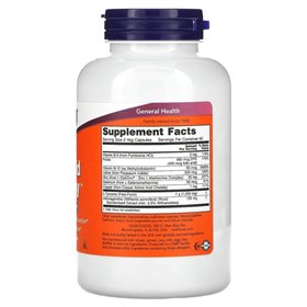 Thyroid Energy - 180 vcaps