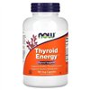 Thyroid Energy - 180 vcaps
