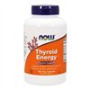Thyroid Energy - 180 vcaps