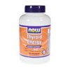 Thyroid Energy - 180 vcaps