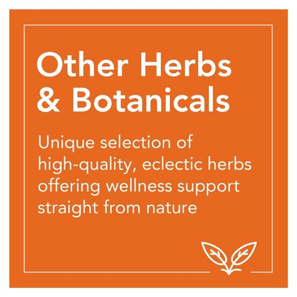  Sambucus Zinc-C - 60 леденцов