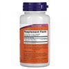 Red Yeast Rice, 600mg - 60 vcaps