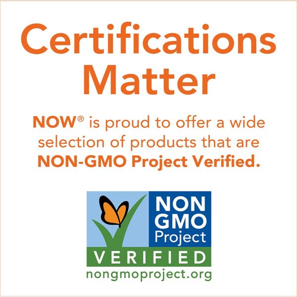 Sarkanie rauga rīsi, 600 mg - 60 v kapsulas