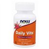Dienos vitaminai - 100 tablečių